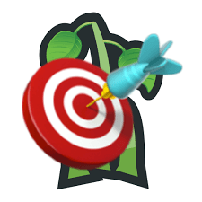 Accurate Membean Bot